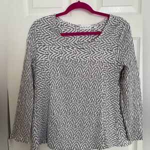 Habitat womens top